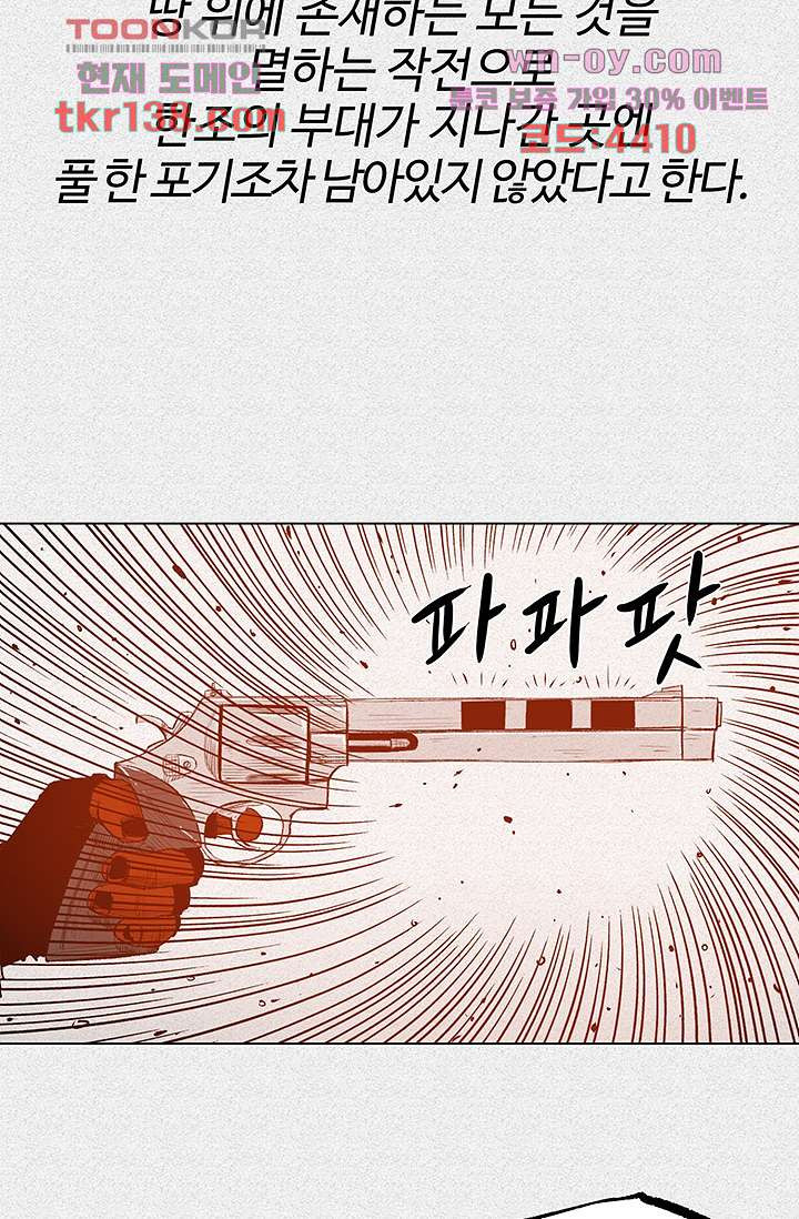 1671158077120sfs3p1wkby.jpeg