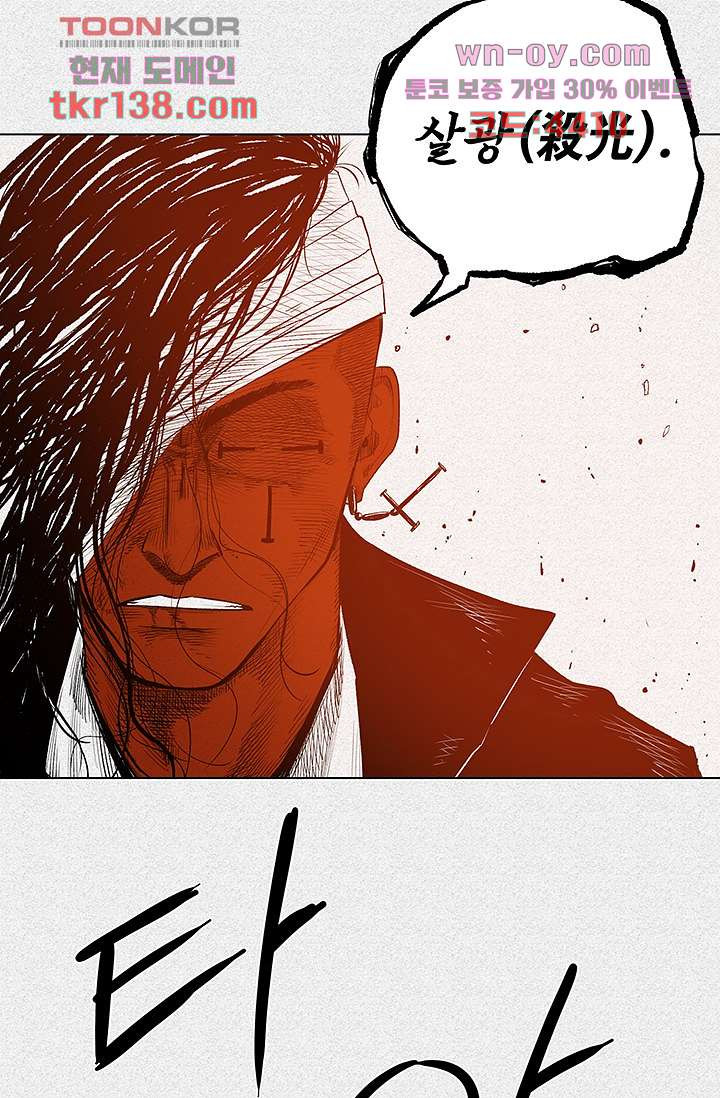 1671158077271exziyhyfj8d.jpeg