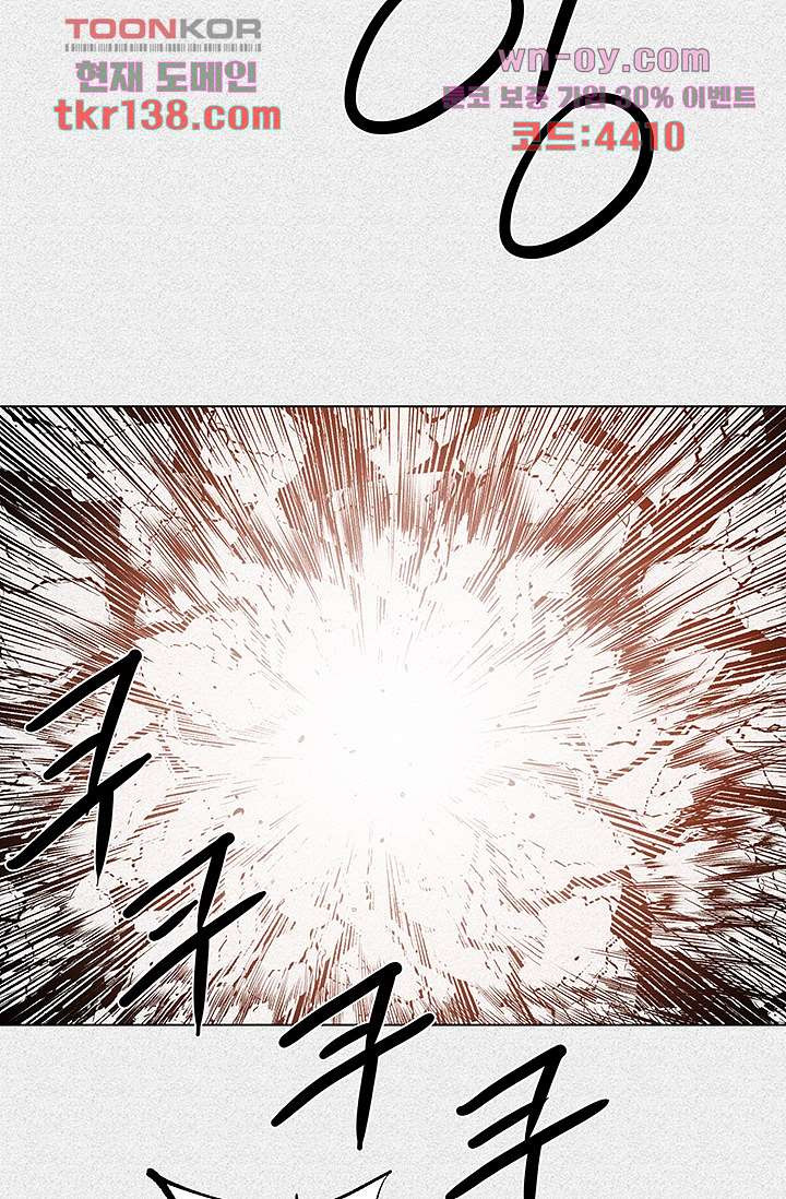 1671158077422n8kcopyp22m.jpeg