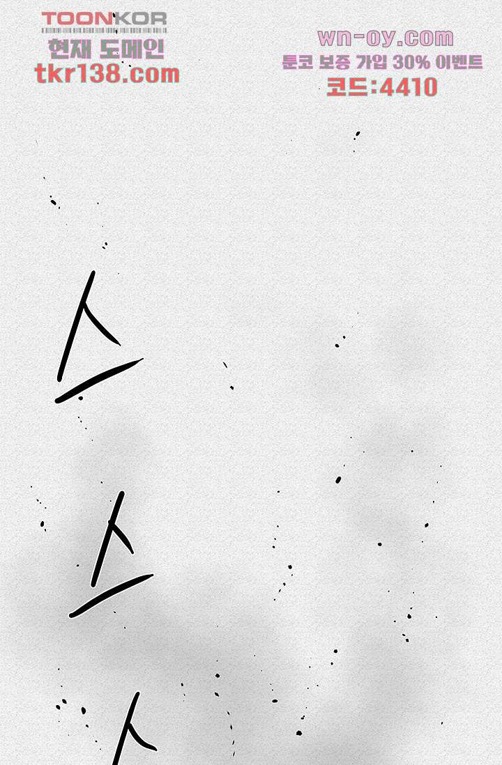 167115807879416h9mggf775.jpeg