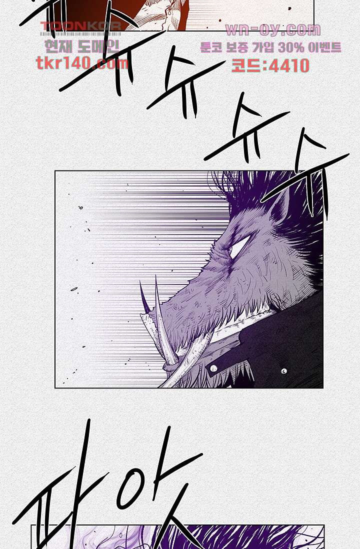 16711581044159x6pynofh25.jpeg