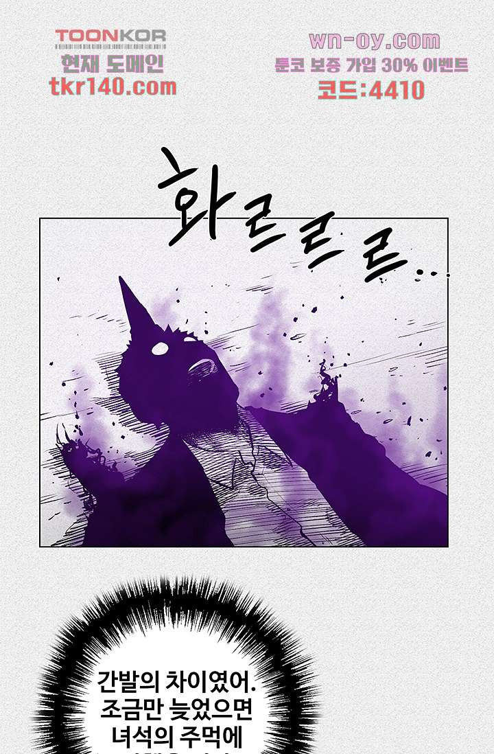 16711581150027hrz1j61vmk.jpeg