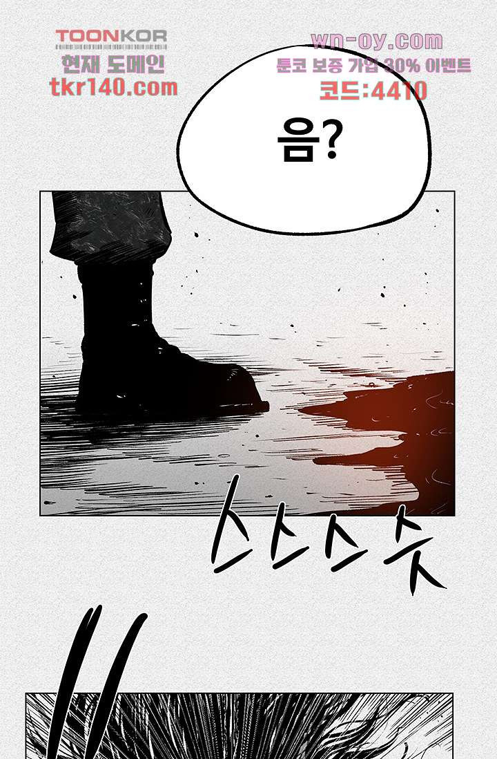 1671158115315dxlb2dabwc.jpeg