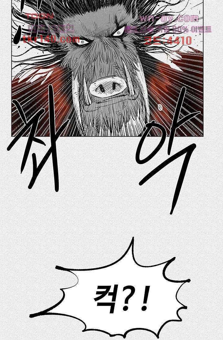 1671158115467bnktbkpwmcf.jpeg