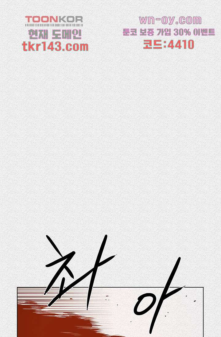 16711581349261ei94m6jh7a.jpeg