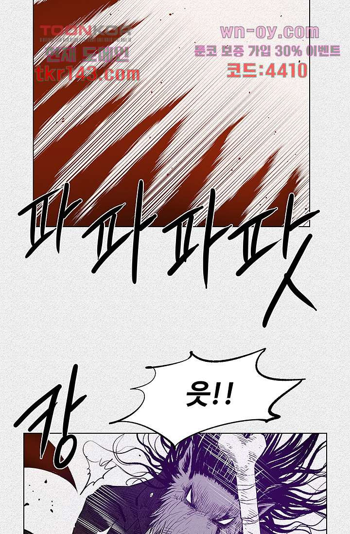16711581356912q1xvtyyetj.jpeg