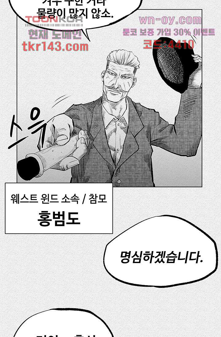 1671158145316iupoqbak037.jpeg