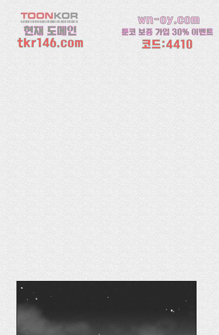 1671158171305qovpz85fka.jpeg