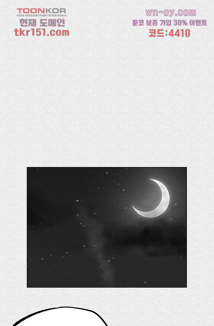 1671158381209fll84eynz5e.jpeg