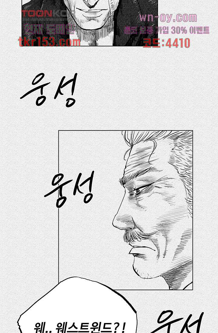 1671158406741krioxqc5v0l.jpeg