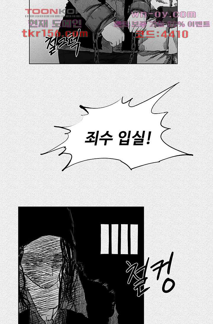 1671158426612vn5j2ktvjs.jpeg