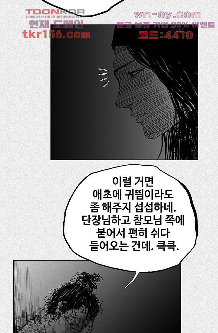 1671158426916dmjzsgq18mj.jpeg