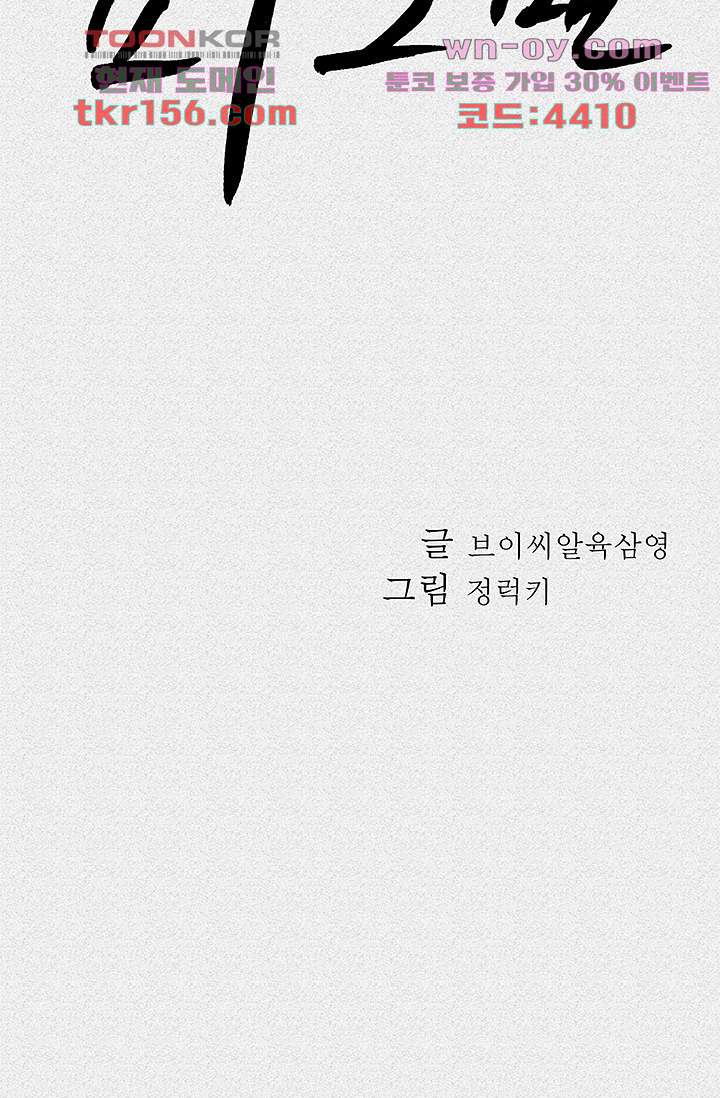 1671158431892er881jyzteb.jpeg