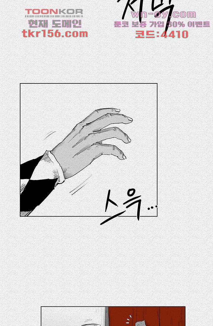 1671158433428bzg79dk91si.jpeg