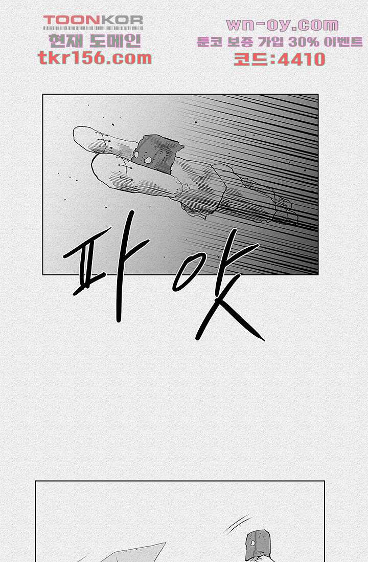 1671158435109i0yg4xba71c.jpeg