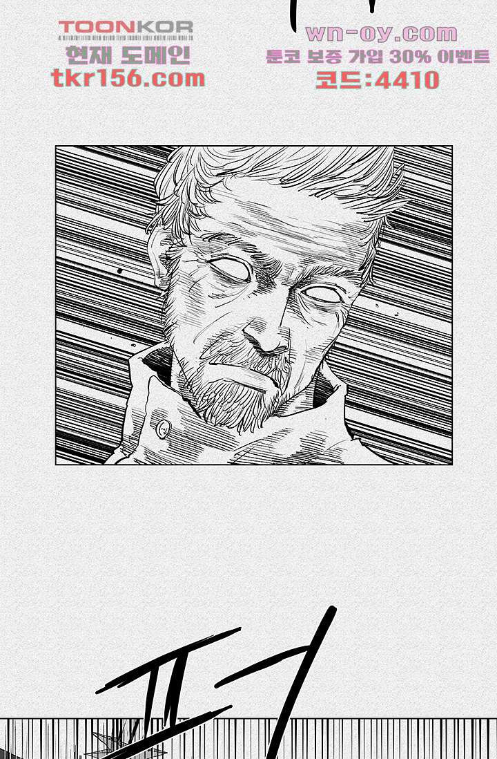 1671158436325qeg0vre7mal.jpeg