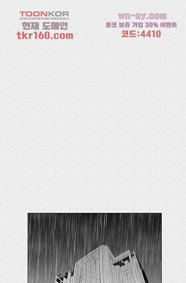 1671158478369eqdmbqhf28v.jpeg
