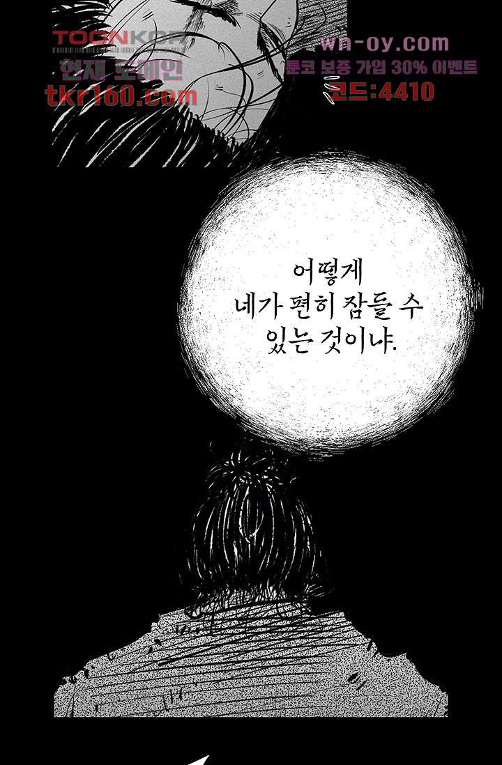 1671158481128yuqcnfmq4x.jpeg
