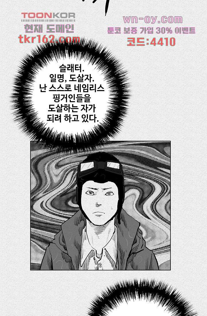 1671158501820qli9xtji9vn.jpeg