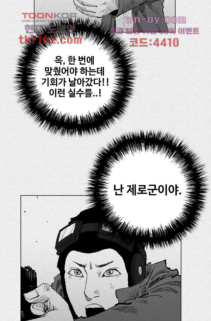 1671158509328rfwdk2uz8mm.jpeg