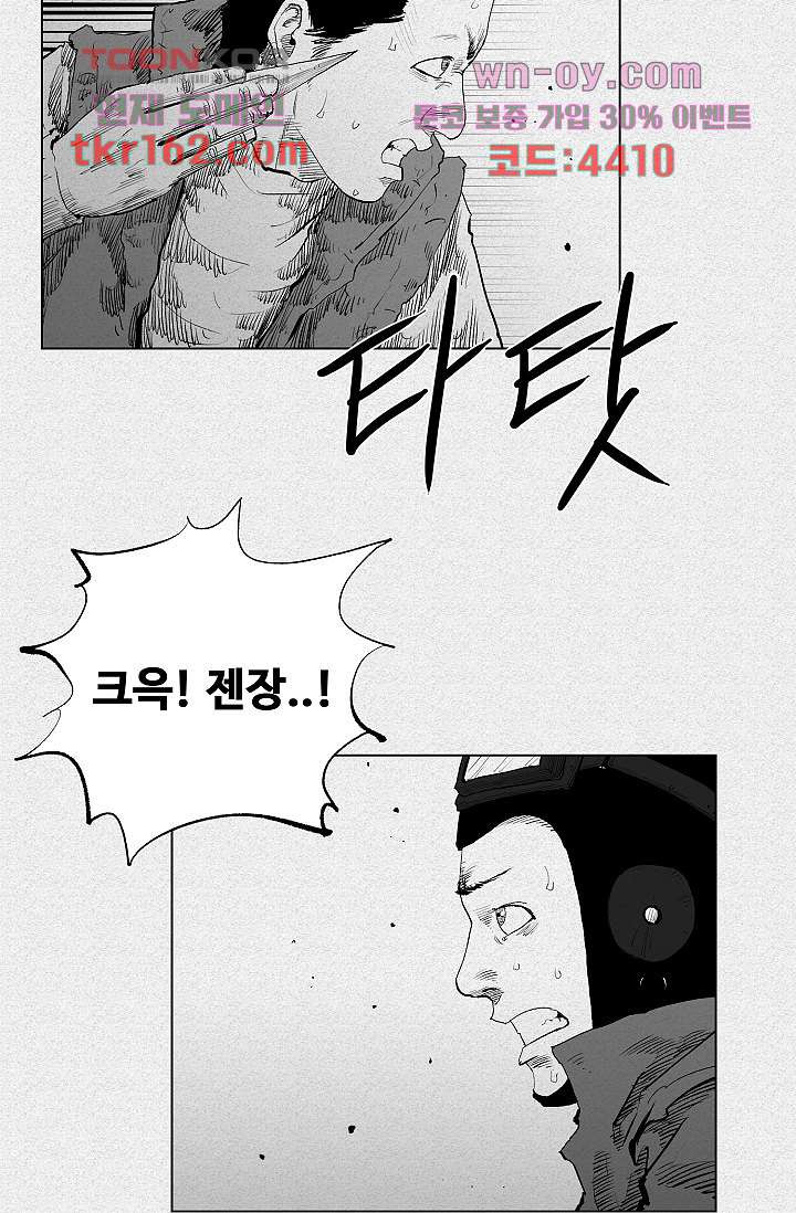 1671158509948a2xx0m87278.jpeg