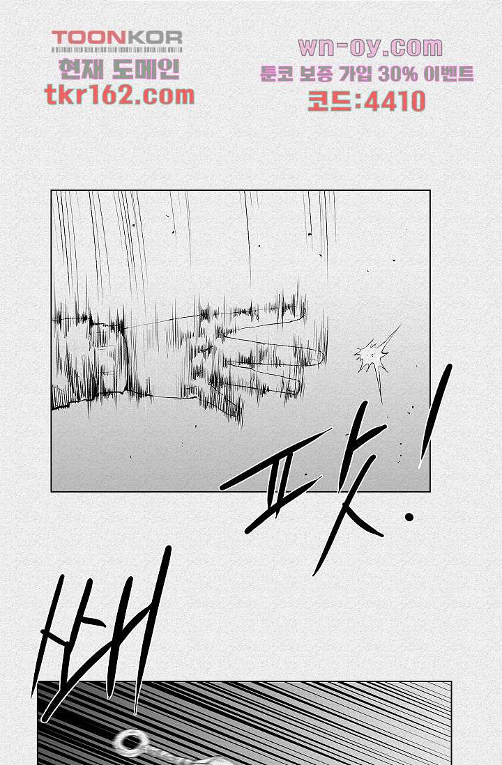 1671158510099o5lw8ymiw8a.jpeg