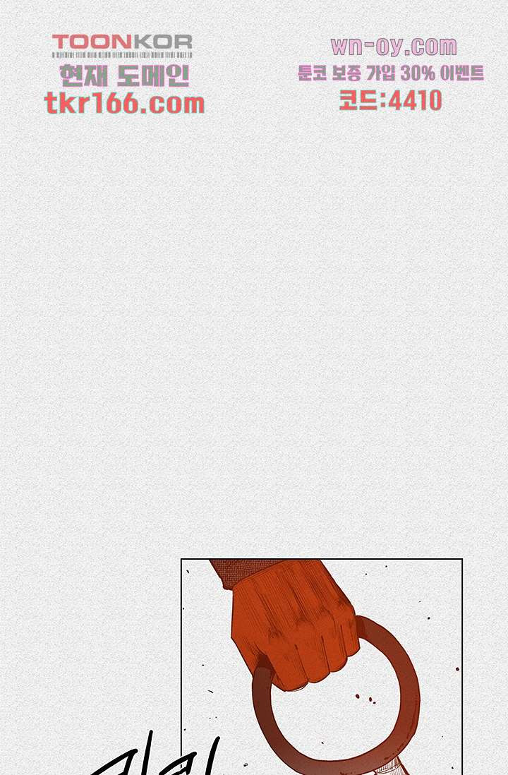 1671158545483itwhimt1aw.jpeg