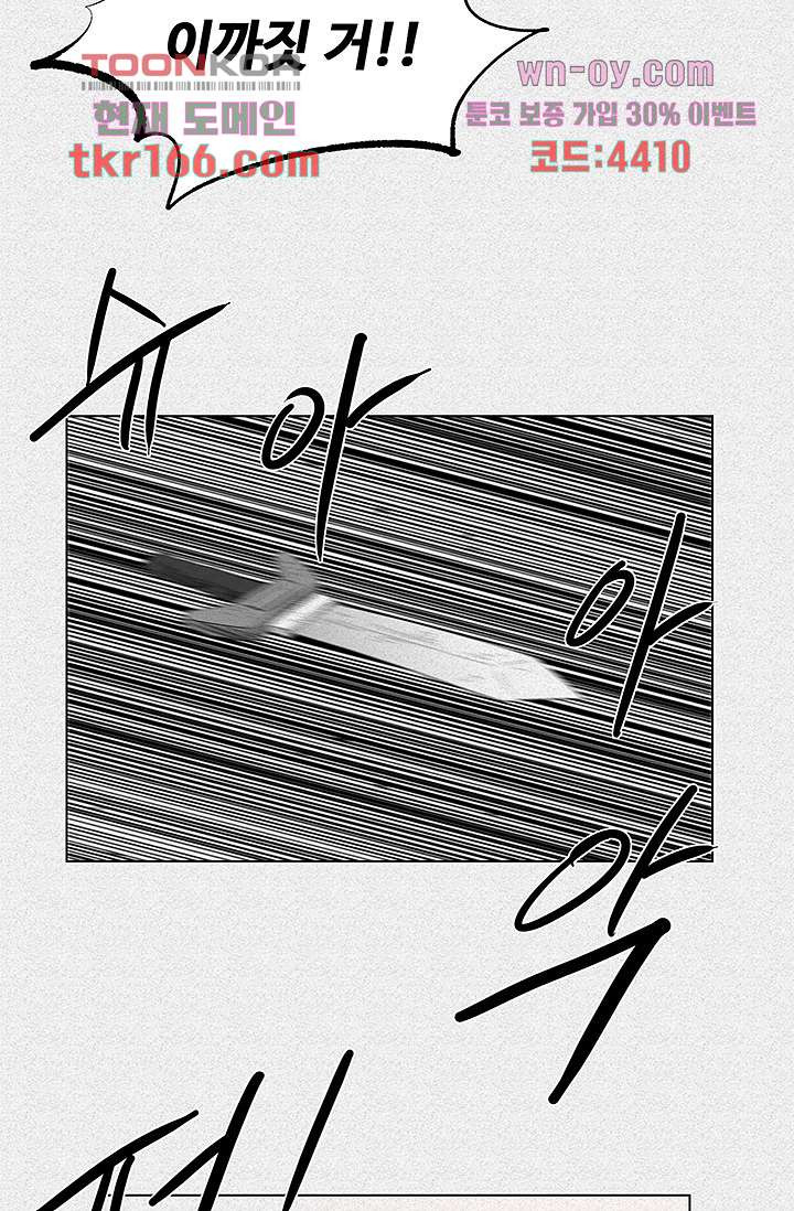1671158554163qhiywhaxmq.jpeg