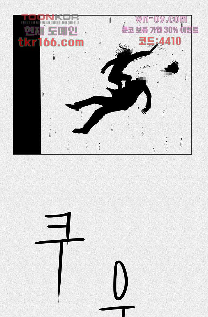 1671158555387w3kjorbg2e.jpeg