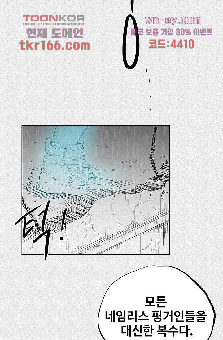 1671158555538warqxaz3k1d.jpeg