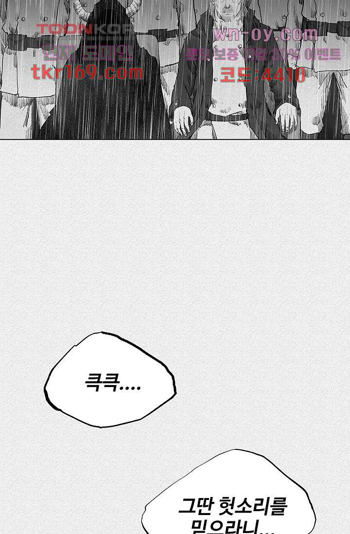 1671158574945k21wkf8jo8n.jpeg