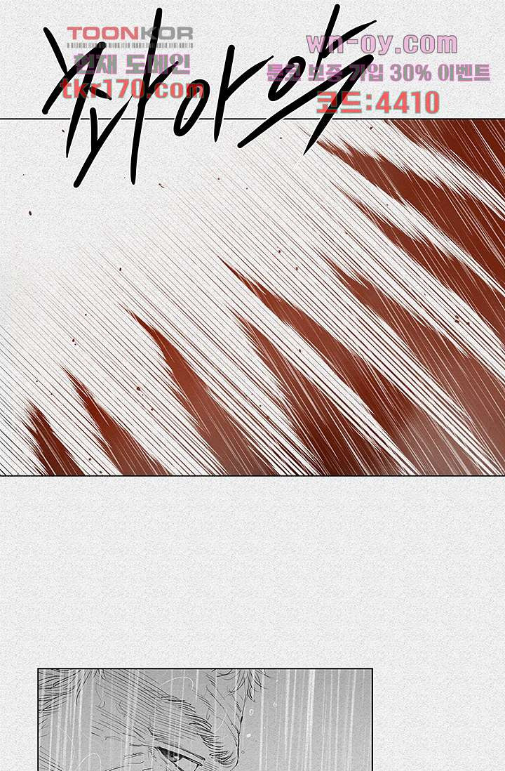 1671158596419wp2f9ky422k.jpeg
