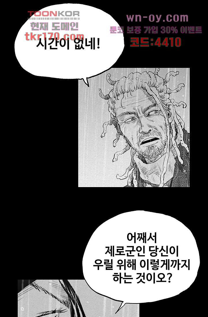 1671158599966h5geokqonin.jpeg