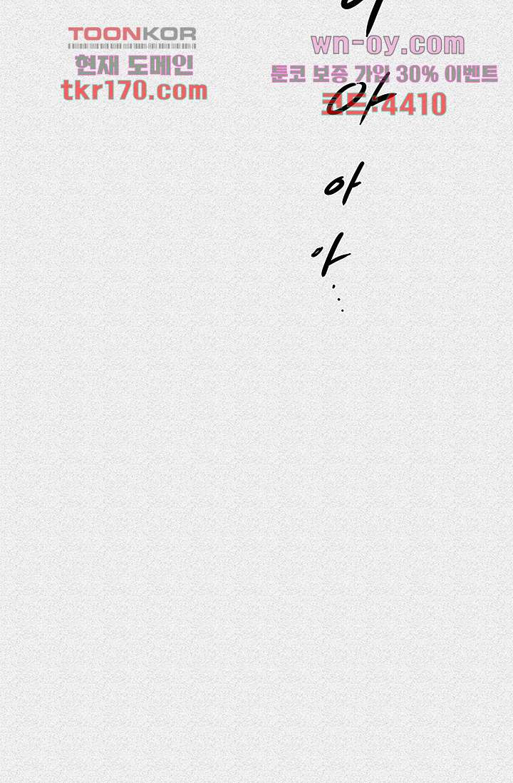 16711586024438f6d91r6tic.jpeg