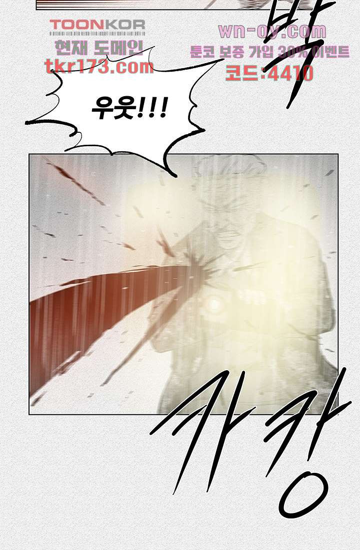 1671158614991d18a27to57.jpeg