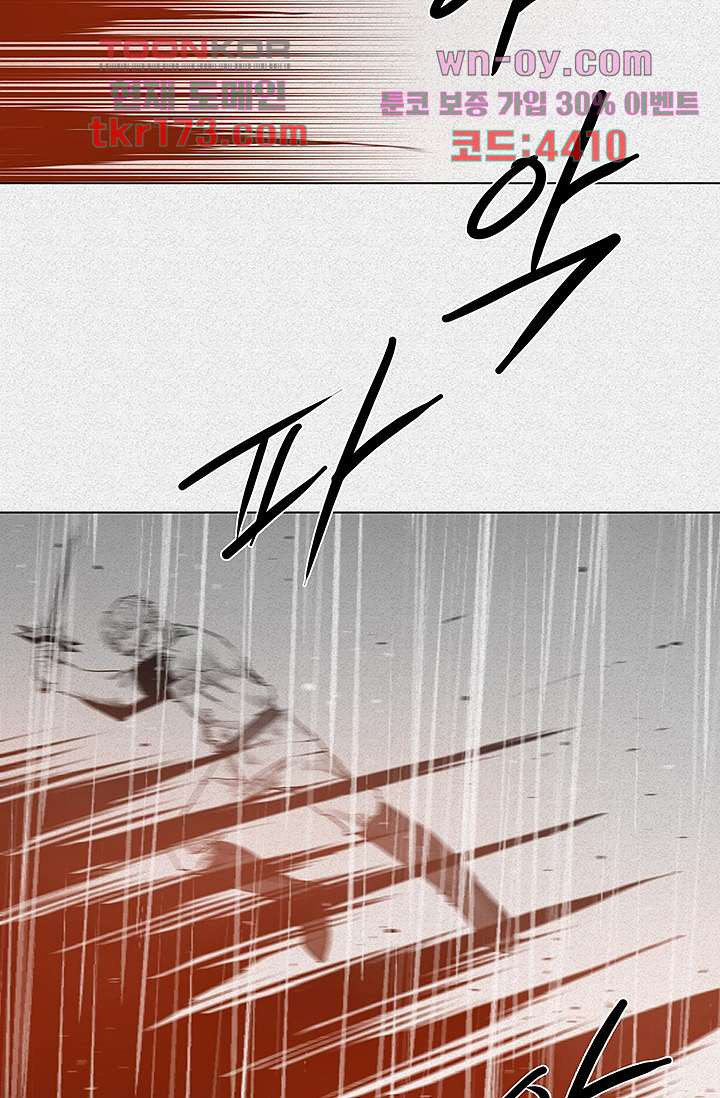 1671158615754tzx8trzv8ms.jpeg
