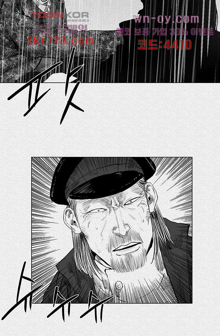 1671158618519qudzuw0hl1h.jpeg