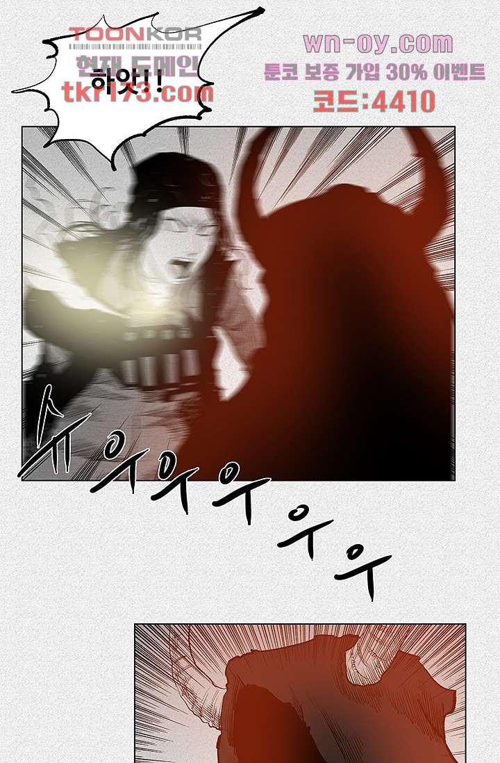 1671158619278jzgbf995lgi.jpeg