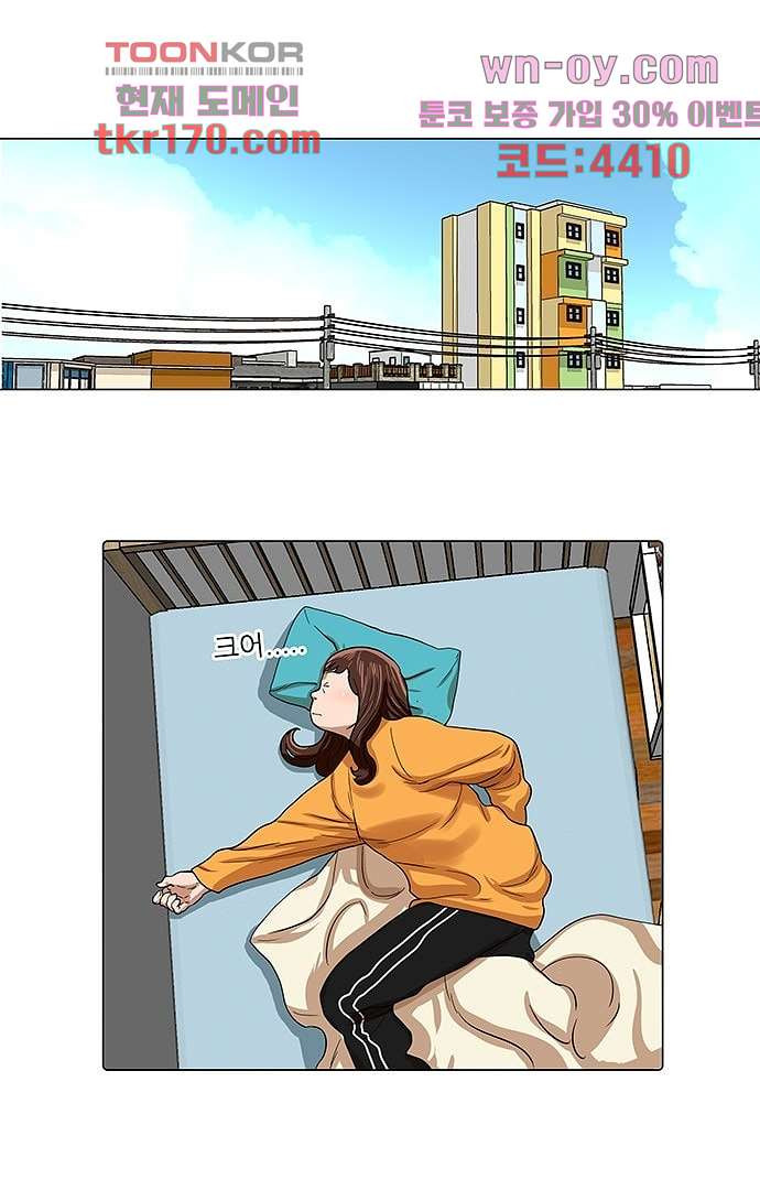 1671157791731xbowzim9acj.jpeg