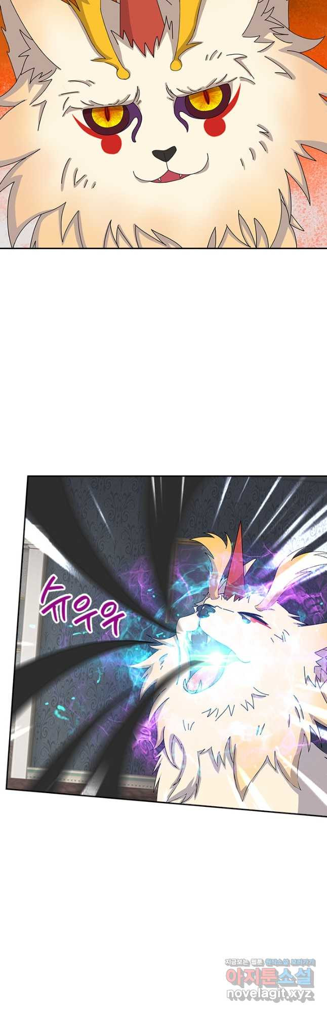 16711573613976b85w4foywr.jpeg