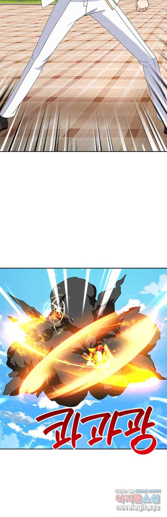 1671157362151bf1n31riejv.jpeg