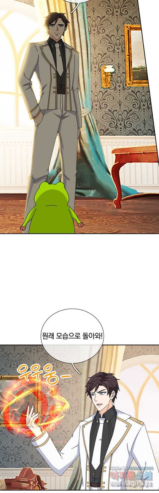 16711573650506nu32yavryq.jpeg