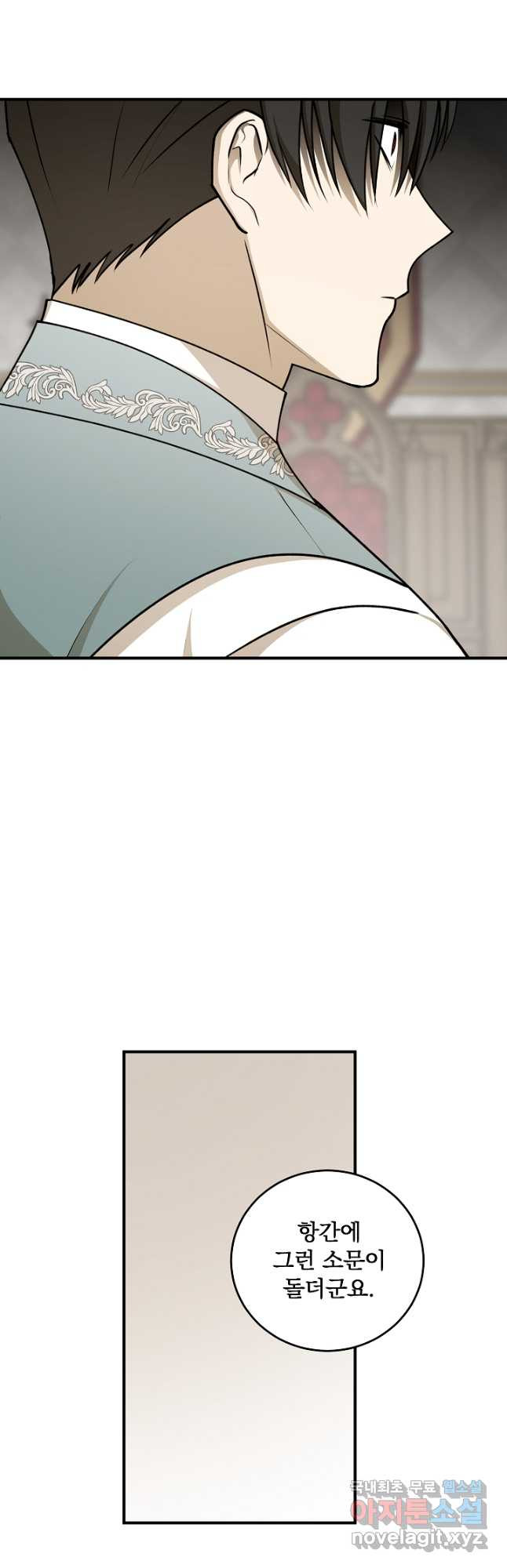 1671154453517g8zwevi6itb.jpeg
