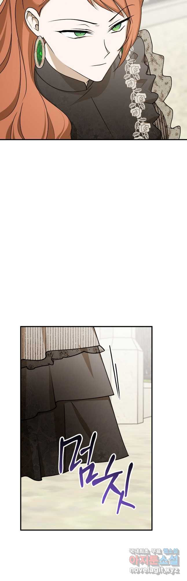 1671154455047mdtfb3evw2b.jpeg