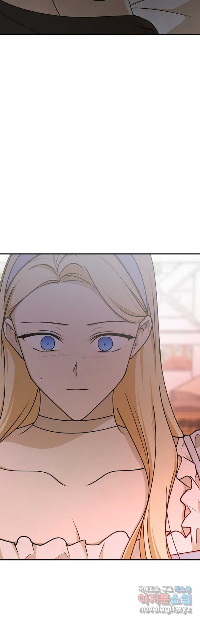 1671154460912oc2a0exrvt.jpeg