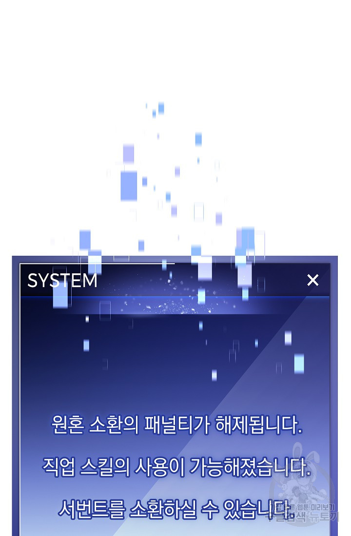 1671157589806kk97bsg55ya.jpeg