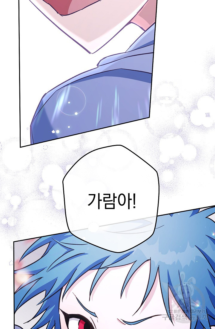 1671157592808bnmtfl103yd.jpeg