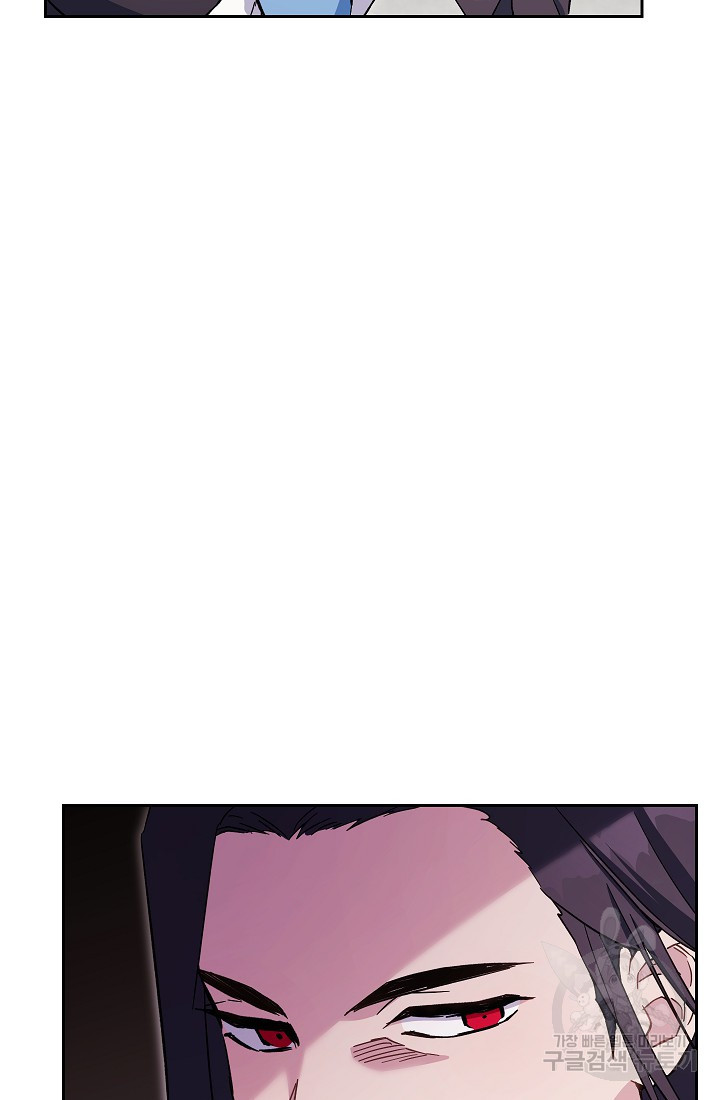 1671157593719kn4lgbcwbz.jpeg