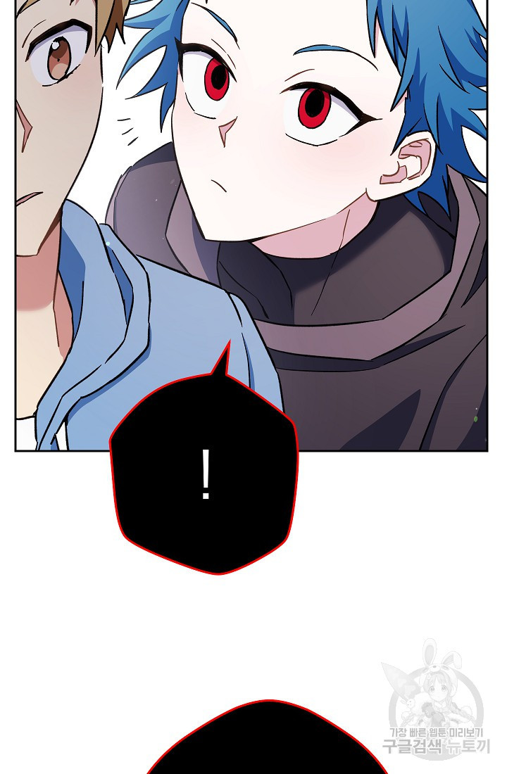 1671157594477bnl12flwqpm.jpeg