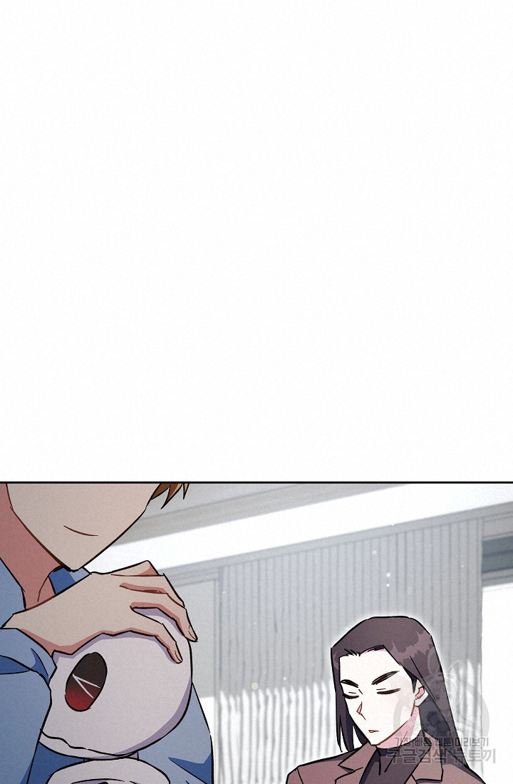 1671157597061xldonim0dt.jpeg